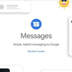 Апликацијата Google Messages добива опција за уредување пораки дури и по испраќањето