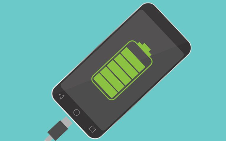 Android наскоро ќе известува кога батеријата на мобилниот треба да се замени