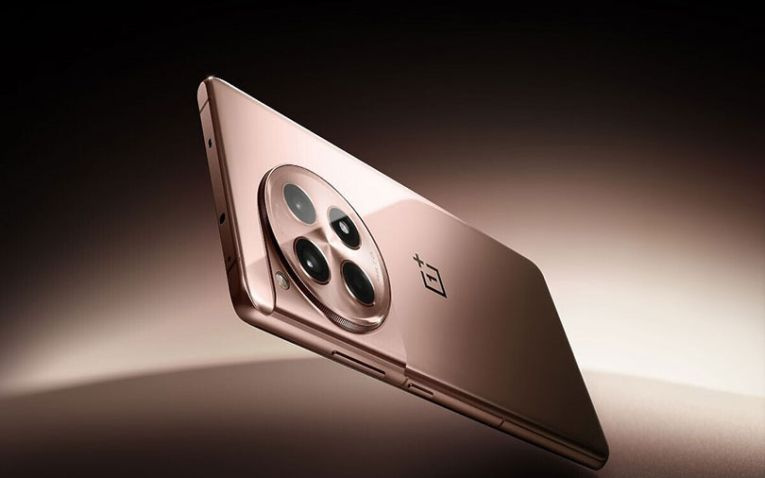 Претставен OnePlus Ace 3, на меѓународниот пазар пристигнува под ознаката 12R